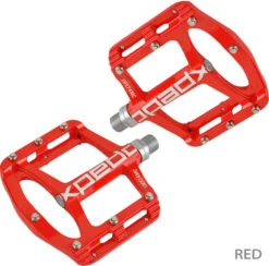 Xpedo Spry Plattformpedale -Angebote Rad Wonne Store Xpedo XMX24MCB all Spry Plattformpedale 4