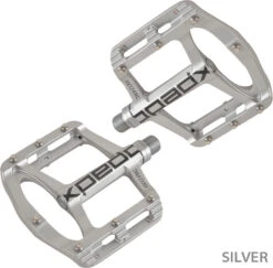 Xpedo Spry Plattformpedale -Angebote Rad Wonne Store Xpedo XMX24MCB all Spry Plattformpedale 5