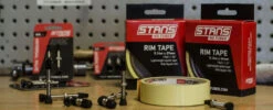 Stan's NoTubes Stan's Rim Tape 39 Mm -Angebote Rad Wonne Store YY00004890 2PL1mMhqHqGBLN