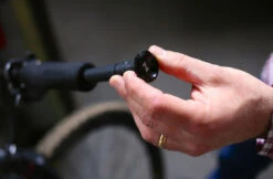 ZEFAL Z-Bar Plugs - Tubeless Reparaturkit -Angebote Rad Wonne Store Zefal Z Bar Plugs 4301 4