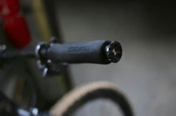 ZEFAL Z-Bar Plugs - Tubeless Reparaturkit -Angebote Rad Wonne Store Zefal Z Bar Plugs 4301 5