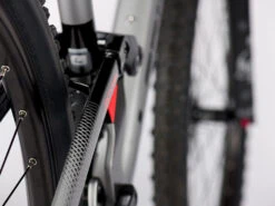 Lapierre Zesty TR 5.9 -Angebote Rad Wonne Store Zesty TR 5 9 E222 9