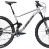 Lapierre Zesty TR 5.9