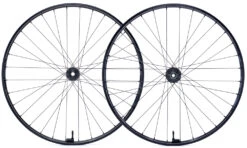 ZIPP 3ZERO Moto 27,5" Tubeless Boost Laufradsatz SRAM/Shimano