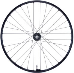 ZIPP 3ZERO Moto 27,5" Tubeless Boost Laufradsatz SRAM XD -Angebote Rad Wonne Store Zipp 3ZERO Moto XD Tubeless Boost Hinterrad slate stealth 00 1918 421 026yBs2o6Y28fadm