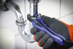 Rohrschlüssel 130mm -Angebote Rad Wonne Store bgs technic 1023 Rohrschlussel 130mm 1 4