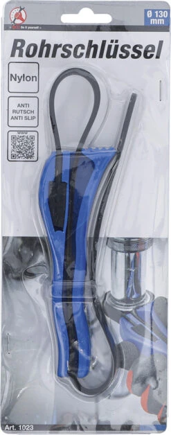 Rohrschlüssel 130mm -Angebote Rad Wonne Store bgs technic 1023 Rohrschlussel 130mm 1 5