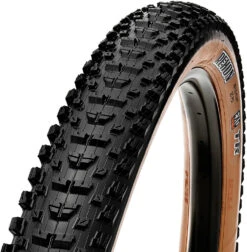 MAXXIS Rekon Tanwall 29x2,40" WT TR EXO Dual 60 Faltreifen