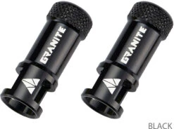 Juicy Nipple CNC Ventilkappen Inkl. Werkzeug -Angebote Rad Wonne Store black8x2qNvmFPcD5e