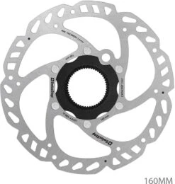 SWISSSTOP Catalyst One Centerlock Bremsscheibe -Angebote Rad Wonne Store catalystone discrotor cl160