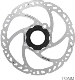SWISSSTOP Catalyst One Centerlock Bremsscheibe -Angebote Rad Wonne Store catalystone discrotor cl180