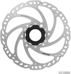 SWISSSTOP Catalyst One Centerlock Bremsscheibe -Angebote Rad Wonne Store catalystone discrotor cl203