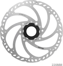 SWISSSTOP Catalyst One Centerlock Bremsscheibe -Angebote Rad Wonne Store catalystone discrotor cl220
