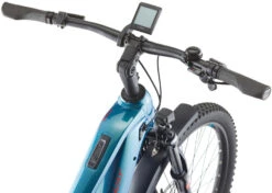 Conway Cairon C 2.0 Lady -Angebote Rad Wonne Store conway 02823573 20124961 Cairon C 2 0 Lady 4