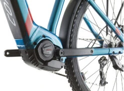 Conway Cairon C 2.0 Lady -Angebote Rad Wonne Store conway 02823573 20124961 Cairon C 2 0 Lady 5