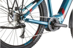 Conway Cairon C 2.0 Lady -Angebote Rad Wonne Store conway 02823573 20124961 Cairon C 2 0 Lady 6