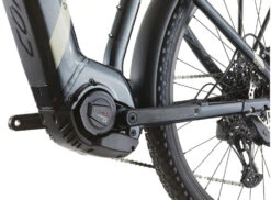 Conway Cairon C 3.0 Wave -Angebote Rad Wonne Store conway 02823854 20125265 Cairon C 3 0 Wave 6