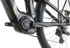 Conway Xyron SUV 2.9 -Angebote Rad Wonne Store conway 02825172 20125372 Xyron SUV 2 9 4