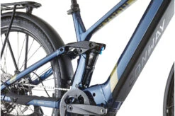 Conway XYRON SUV 6.9 -Angebote Rad Wonne Store conway 02825404 20124757 XYRON SUV 6 9 4