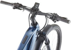 Conway XYRON SUV 6.9 -Angebote Rad Wonne Store conway 02825404 20124757 XYRON SUV 6 9 5