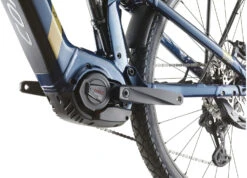 Conway XYRON SUV 6.9 -Angebote Rad Wonne Store conway 02825404 20124757 XYRON SUV 6 9 6