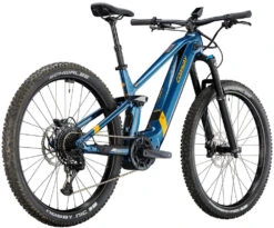 Conway Xyron S 3.9 -Angebote Rad Wonne Store conway 02826782 20125374 Xyron S 3 9 3