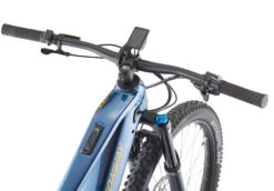 Conway Xyron S 3.9 -Angebote Rad Wonne Store conway 02826782 20125374 Xyron S 3 9 4