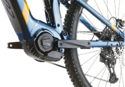 Conway Xyron S 3.9 -Angebote Rad Wonne Store conway 02826782 20125374 Xyron S 3 9 5