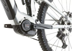 Conway Xyron S 5.9 -Angebote Rad Wonne Store conway 02827095 20124768 Xyron S 5 9 4