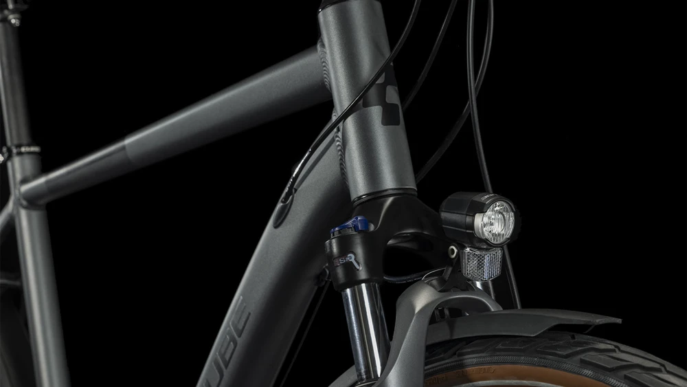 Cube Touring EXC Grey´n´metal 4 Cube Touring EXC Grey´n´metal – Bild 4