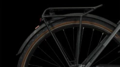 Cube Touring EXC Grey´n´metal 10 Cube Touring EXC Grey´n´metal -Angebote Rad Wonne Store cube 648200 20121154 Touring EXC grey n metal 4