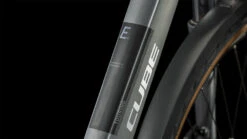 Cube Touring EXC Easy Entry Grey´n´metal -Angebote Rad Wonne Store cube 648200 20121155 Touring EXC Easy Entry grey n metal 3