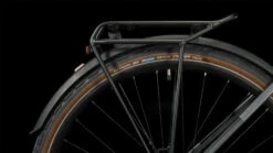 Cube Touring EXC Easy Entry Grey´n´metal -Angebote Rad Wonne Store cube 648200 20121155 Touring EXC Easy Entry grey n metal 5