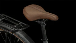 Cube Touring EXC Easy Entry Grey´n´metal -Angebote Rad Wonne Store cube 648200 20121155 Touring EXC Easy Entry grey n metal 6