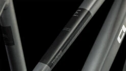 Cube Touring EXC Lady Grey´n´metal 9 Cube Touring EXC Lady Grey´n´metal -Angebote Rad Wonne Store cube 648200 20121156 Touring EXC Lady grey n metal 3