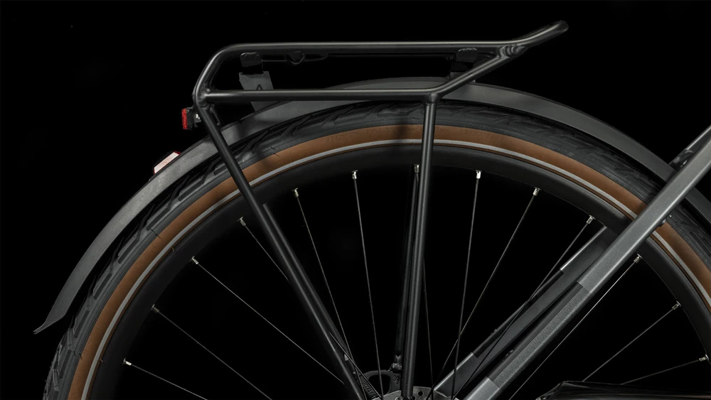 Cube Touring EXC Lady Grey´n´metal 5 Cube Touring EXC Lady Grey´n´metal – Bild 5