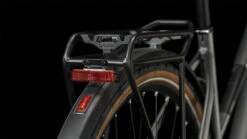 Cube Touring EXC Lady Grey´n´metal 11 Cube Touring EXC Lady Grey´n´metal -Angebote Rad Wonne Store cube 648200 20121156 Touring EXC Lady grey n metal 5