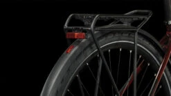 Cube Touring EXC Easy Entry Red´n´white 9 Cube Touring EXC Easy Entry Red´n´white -Angebote Rad Wonne Store cube Touring EXC Easy Entry red n white 648210 F1 10 4