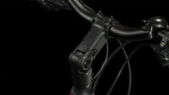 Cube Touring EXC Easy Entry Red´n´white 11 Cube Touring EXC Easy Entry Red´n´white -Angebote Rad Wonne Store cube Touring EXC Easy Entry red n white 648210 F1 10 6