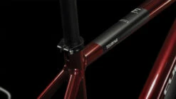 Cube Touring EXC Red´n´white -Angebote Rad Wonne Store cube Touring EXC Lady red n white 648210 F1 00 3