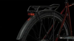 Cube Touring EXC Red´n´white -Angebote Rad Wonne Store cube Touring EXC Lady red n white 648210 F1 00 4