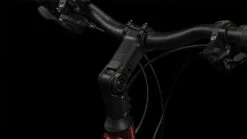 Cube Touring EXC Red´n´white -Angebote Rad Wonne Store cube Touring EXC Lady red n white 648210 F1 00 5