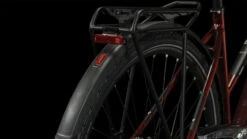 Cube Touring EXC Lady Red´n´white 8 Cube Touring EXC Lady Red´n´white -Angebote Rad Wonne Store cube Touring EXC Lady red n white 648210 F1 20 3