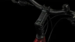 Cube Touring EXC Lady Red´n´white 9 Cube Touring EXC Lady Red´n´white -Angebote Rad Wonne Store cube Touring EXC Lady red n white 648210 F1 20 4