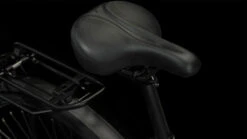 Cube Touring EXC Lady Red´n´white 11 Cube Touring EXC Lady Red´n´white -Angebote Rad Wonne Store cube Touring EXC Lady red n white 648210 F1 20 6