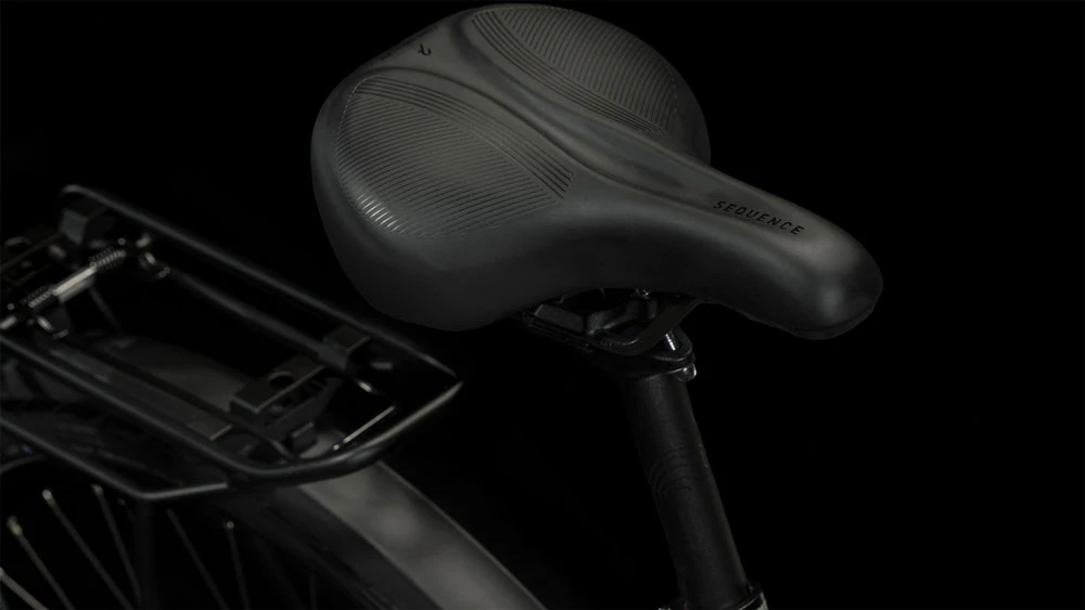 Cube Touring EXC Lady Red´n´white 6 Cube Touring EXC Lady Red´n´white – Bild 6