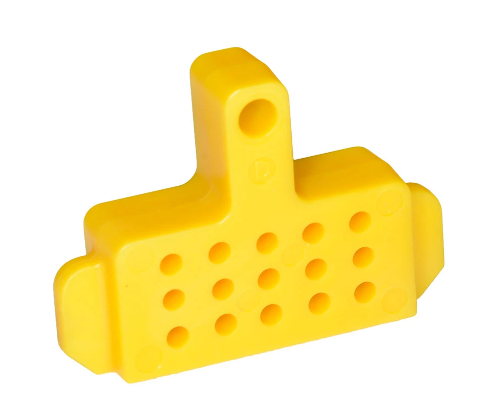 Shimano Entlüftungs-Distanzstück Für DEORE/ALFINE Bremssattel 2 Shimano Entlüftungs-Distanzstück Für DEORE/ALFINE Bremssattel – Bild 2