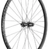 Dt-swiss EX 1700 Spline® 30 6-Loch Boost 27,5" Hinterrad