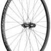 Dt-swiss EX 1700 Spline® 30 CL Boost 29" Hinterrad