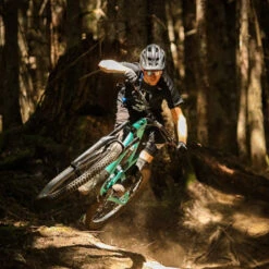 E-thirteen Grappler Faltreifen DH Casing Mopo Compound 11 E-thirteen Grappler Faltreifen DH Casing Mopo Compound -Angebote Rad Wonne Store ethirteen Grappler Faltreifen DH Casing Endurance Compound TR2LPA 119 7rUya3qgQ0LxyX